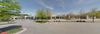 820-896 Gulley Dr photo